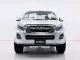 6A518  ISUZU D-MAX 1.9 L HI-LANDER SPACE CAB MT 2017-16