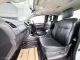 6A518  ISUZU D-MAX 1.9 L HI-LANDER SPACE CAB MT 2017-6