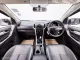 6A518  ISUZU D-MAX 1.9 L HI-LANDER SPACE CAB MT 2017-1