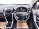 6A518  ISUZU D-MAX 1.9 L HI-LANDER SPACE CAB MT 2017-0