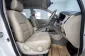 ผ่อน 6,600 บาท TOYOTA INNOVA 2.0 V ปี 2012 -3