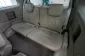 ผ่อน 6,600 บาท TOYOTA INNOVA 2.0 V ปี 2012 -0