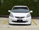  HONDA JAZZ, 1.5 i-VTEC Vโฉม ปี08-14 2010-11