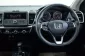 2A485 Honda CITY 1.0 V รถเก๋ง 4 ประตู 2020 -4