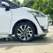 Toyota Sienta 1.5 V   ปี:2019 -7