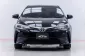 5A843 Toyota Corolla Altis 1.6 G รถเก๋ง 4 ประตู 2018-16