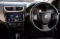 Suzuki Swift 1.2 GA รถเก๋ง 5 ประตู -11