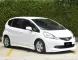  HONDA JAZZ, 1.5 i-VTEC Vโฉม ปี08-14 2010-14