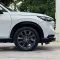 2023 Honda HR-V 1.5 e:HEV RS SUV -6