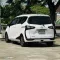 Toyota Sienta 1.5 V   ปี:2019 -2