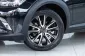 2A480 Mazda CX-3 2.0 C SUV 2016 -3