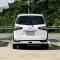 Toyota Sienta 1.5 V   ปี:2019 -3