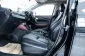 2A480 Mazda CX-3 2.0 C SUV 2016 -4