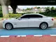 BMW 740Li ปี 2009 (F02) ท้อปสุด ประวัติศูนย์ครบ ดูแลรักษาดีมาก สมบูรณ์พร้อมใช้ทุกระบบ-3