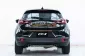 2A480 Mazda CX-3 2.0 C SUV 2016 -11