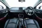 2A480 Mazda CX-3 2.0 C SUV 2016 -13