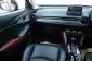 2A480 Mazda CX-3 2.0 C SUV 2016 -14