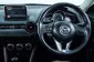 2A480 Mazda CX-3 2.0 C SUV 2016 -15