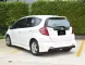  HONDA JAZZ, 1.5 i-VTEC Vโฉม ปี08-14 2010-13