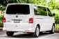 2014 Volkswagen Caravelle 2.0 TDi รถตู้/MPV -10