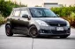 Suzuki Swift 1.2 GA รถเก๋ง 5 ประตู -4