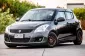 Suzuki Swift 1.2 GA รถเก๋ง 5 ประตู -3