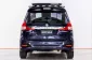 4A295 Suzuki Ertiga 1.4 Dreza รถตู้/MPV 2016 -10