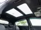 Honda Hr-v 1.8 EL Top Sunroof ปี : 2018-13