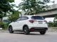 Honda Hr-v 1.8 EL Top Sunroof ปี : 2018-4