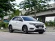 Honda Hr-v 1.8 EL Top Sunroof ปี : 2018-0