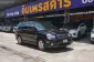 2003 Toyota Kluger 3.0 V6 4WD SUV -2