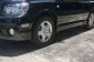 2003 Toyota Kluger 3.0 V6 4WD SUV -7