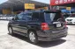 2003 Toyota Kluger 3.0 V6 4WD SUV -3