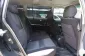 2003 Toyota Kluger 3.0 V6 4WD SUV -11