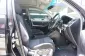 2003 Toyota Kluger 3.0 V6 4WD SUV -12