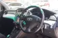 2003 Toyota Kluger 3.0 V6 4WD SUV -13