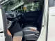 Toyota Sienta 1.5 V   ปี:2019 -17