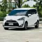 Toyota Sienta 1.5 V   ปี:2019 -1