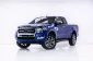 3A332 FORD RANGER 2.2 XLT HI-RIDER AT 2016-19