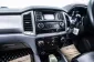 3A332 FORD RANGER 2.2 XLT HI-RIDER AT 2016-1