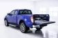 3A332 FORD RANGER 2.2 XLT HI-RIDER AT 2016-13