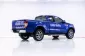 3A332 FORD RANGER 2.2 XLT HI-RIDER AT 2016-15