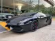 2009 Lamborghini GALLARDO 5.2 LP560-4 4WD รถเก๋ง 2 ประตู รถบ้าน ไมล์น้อย ไม่ติด DSI -0