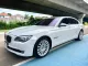 BMW 740Li ปี 2009 (F02) ท้อปสุด ประวัติศูนย์ครบ ดูแลรักษาดีมาก สมบูรณ์พร้อมใช้ทุกระบบ-14