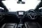 1C054  ISUZU D-MAX V-CROSS 3.0 M 4DR AT 2020-1