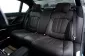 1C097 BMW SERIES 7 740li 3.0 LIMOUSINE RHD AT G12 2017-3