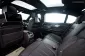 1C097 BMW SERIES 7 740li 3.0 LIMOUSINE RHD AT G12 2017-2