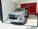 2020 Isuzu D-Max 1.9 Hi-Lander Z-Prestige รถกระบะ -0