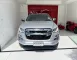 2020 Isuzu D-Max 1.9 Hi-Lander Z-Prestige รถกระบะ -1