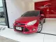 2014 Ford FOCUS 2.0 Sport รถเก๋ง 5 ประตู -0